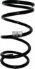 JP GROUP 1542204909 Coil Spring